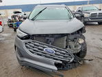 Ford Edge 2020