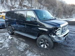 Ford Econoline 2010