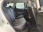 Mazda CX-7 2008