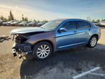 Chrysler 200 2011