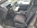 Nissan Rogue 2010