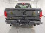 RAM 1500 2017