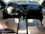 BMW X3 2013
