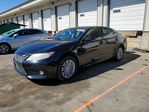Lexus ES 2013