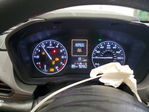 Subaru XV 2024