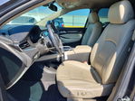 Buick Enclave 2021