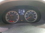 Hyundai Accent 2015