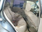 Subaru Forester 2009