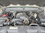 GMC Sierra 2010