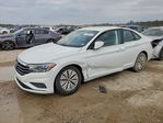 Volkswagen Jetta 2019