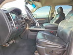 RAM 2500 2014