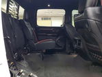 RAM 1500 2021