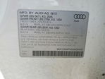 Audi Q5 2013