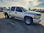 Chevrolet Silverado 2010
