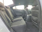 Dodge Charger 2013