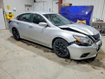 Nissan Altima 2018