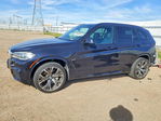 BMW X5 2014
