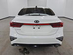 Kia Forte 2020