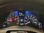 Lexus RX 2013