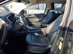 Ford Edge 2020