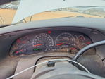 Ford Expedition 2000
