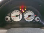 Honda Civic 2002