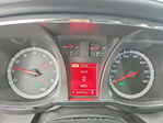 GMC Terrain 2013