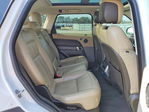 Land Rover Range Rover 2018
