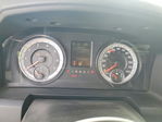 RAM 1500 2015