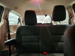 Dodge Caravan 2015