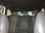 Subaru Outback 2022