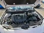 Mazda 3 2019