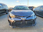 Toyota Corolla 2018