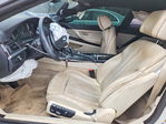 BMW Series 6 2012
