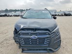 Subaru Ascent 2025