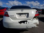 Honda Civic 2009