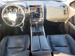 Mazda CX-9 2013