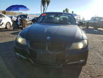 BMW Series 3 2009