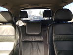 Volvo XC90 2012