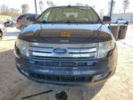 Ford Edge 2007