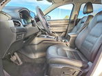 Mazda CX-5 2023