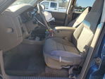 Dodge Durango 2003