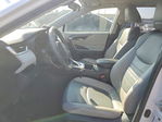 Toyota RAV 4 2019