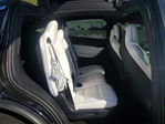 Tesla Model X 2018