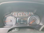 Chevrolet Silverado 2014