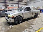 RAM 1500 2014