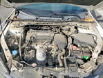 Honda Accord 2013