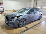 Kia Forte 2020