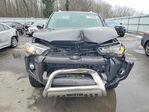 Toyota 4Runner 2015