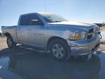 Dodge RAM 2011